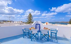 Hermes Nuovo Hotel
